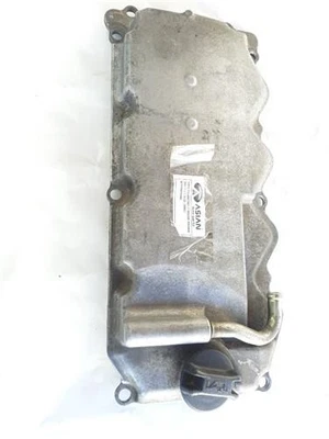 VALVE COVER Nissan Pickup (D22)(02.1998->) 2.5 DI 02- YD25 Foto 1 de 4