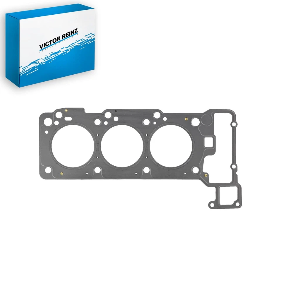 Junta de culata de motor Victor Reinz izquierda para Mercedes-Benz ML320 1998-2003 Foto 1 de 2