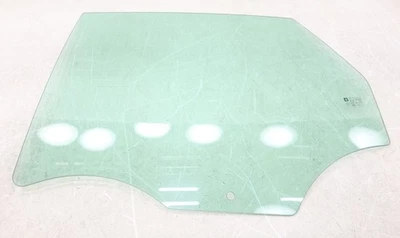 NEW OEM GM Rear Left Door Window Glass 20941784 Buick Verano 2012-2017 - Imagem 1 de 4