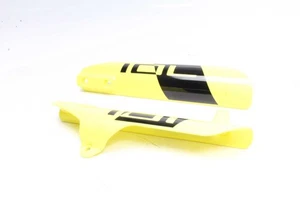 Gabelschutzkit Gauche Droite Husqvarna Supermoto 701 701 Sm / 21 21-25 - Imagen 1 de 7