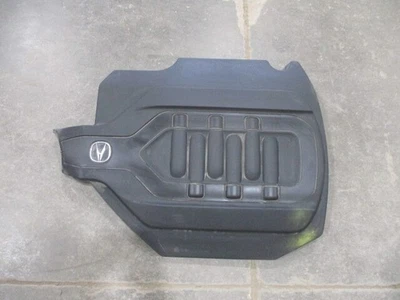 Capa de motor Acura MDX 2014-2020 126K fabricante de equipamento original LKQ - Imagem 1 de 4