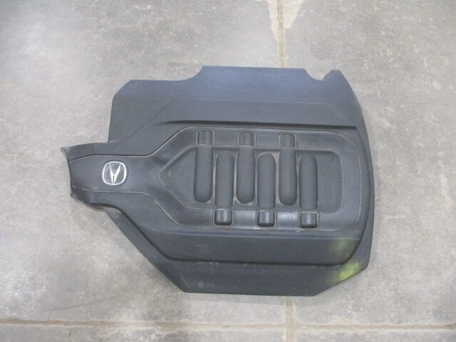 2014-2020 Acura MDX Engine Cover 126K OEM LKQ - Image 1 of 4