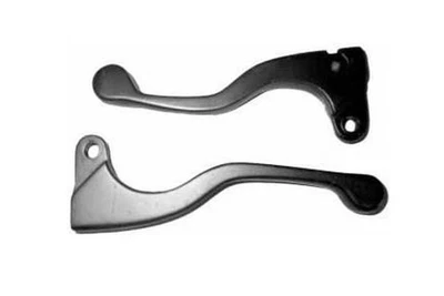 Emgo 30-29341 GP Brake Lever - image 1 of 3