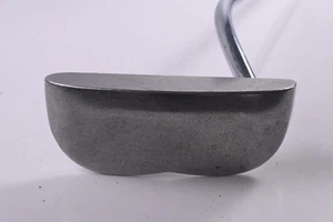 Ping B60 5BZ Putter / 36 Inch - Picture 1 of 6