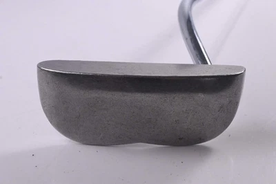 Ping B60 5BZ Putter / 36 Inch - Image 1 of 4