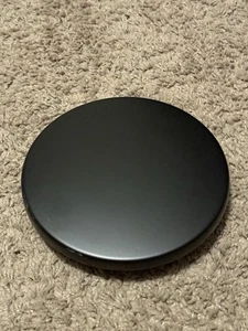 PARTS FOR Odyn Fanimation Ceiling Fan Black FPD8159BLW "BOTTOM COVER" - Picture 1 of 4