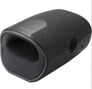 Atex Massaggiatore Mani Cura Mani Luxe Relax AX-HP314dg Grigio Scuro AC100V - Foto 1 di 8