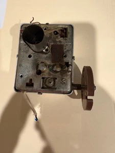 Grundig 5299U FM Tuner Module - Picture 1 of 6