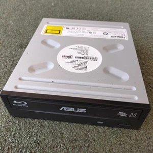 Masterizzatore IDE PATA Philips DVDR1640 8,5 GB DVD+R DL 4,7 GB DVD+R 700MB CD-R - Afbeelding 1 van 9