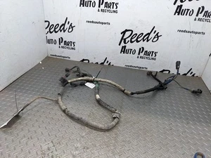 2005 Silverado Sierra 2500 3500 6.6L Diesel Transfer Case Wire Harness - Picture 1 of 12
