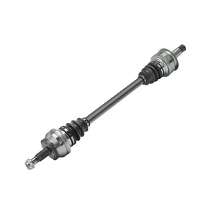 Rear Left or Right CV Axle Assembly for Mercedes-Benz CL550 CLS400 CLS550 E350 - Bild 1 von 6