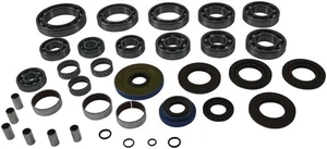All Balls Transaxle Bearing and Seal Kit #25-2124 Polaris - Picture 1 of 1