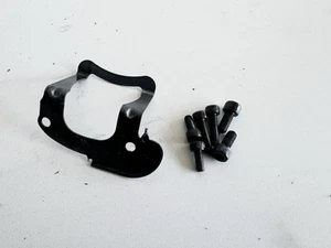 2003 Yamaha WR450F WR 450F WRF450 OEM Stator Holder Bracket Bolts 03-1 - Picture 1 of 1