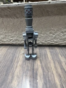 LEGO Star Wars IG-88 Assassin Droid Minifigure As Pictured - Picture 1 of 1