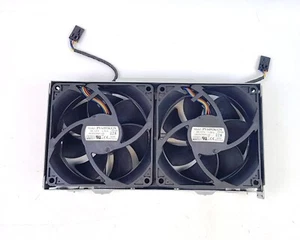 Ventilateur double boîtier pour station de travail Dell T7920 0D6JY 00D6JY - Photo 1/3