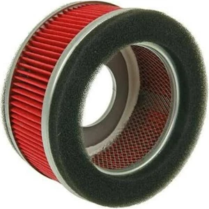 Luftfilter Einsatz Typ 1 rund für: REX Speedy, RS 1000, RS 1100, RS 125, SC Neu - Bild 1 von 1