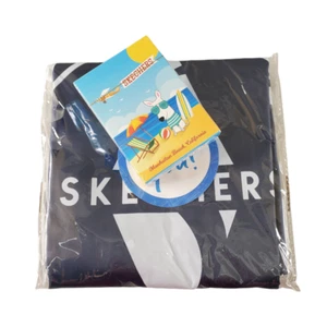 Sketchers Sneaker Schuhe Geschenke Werbe Spielkarten und Tragetasche - Bild 1 von 5