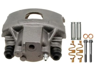 Pinza de freno delantera derecha Raybestos 94686CJ 2000 para Chrysler 300M 1999-2004 Foto 1 de 2