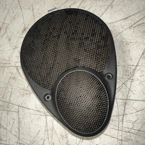 Porsche 996 Bose Speaker Right Side Passenger 99664504401 - Picture 1 of 3