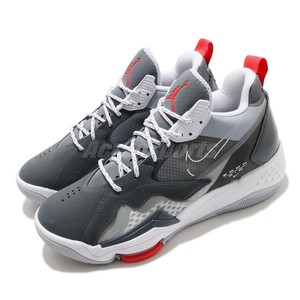 Las mejores ofertas en Jordan Zoom '92 gris frío | eBay
