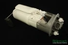 WFX500070 - Bomba de Combustible para Freelander Td4 - Imagen 1 de 1
