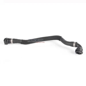 Coolant Hoses Fit For BMW X5 N62 #17127536232# - Picture 1 of 10