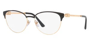 Ópticas Bulgari 52 mm para mujer BV2247-2023-52 - Imagen 1 de 1