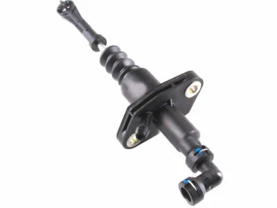 Cilindro maestro embrague Saturn Vue 2002-2005 LUK 19439VK 2003 2004 2,2 L 4 cilindros Foto 1 de 2