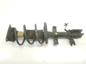 543022080R ammortizzatore anteriore sinistro per RENAULT CLIO IV 2012 2165002 - Foto 1 di 18