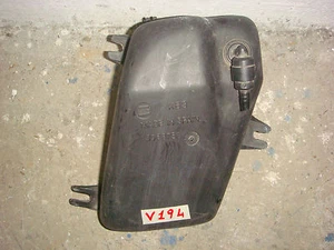 39687561 VASCHETTA ACQUA RADIATORE ORIGINALE SEAT IBIZA  - Foto 1 di 1