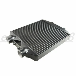 Intercooler Seat Sport For Ibiza Skoda Fabia VW Polo Audi Hot VAG 1.9 TDI 60PSI - Picture 1 of 9