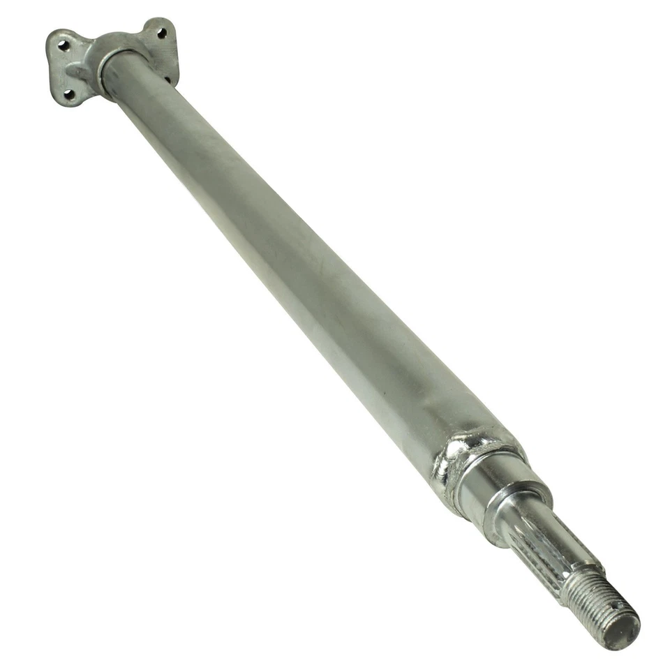 Eje de dirección de columna para Yamaha 5Lp-23813-00-00 5Lp-23813-10-00 Foto 1 de 1