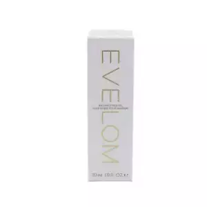 EVE LOM Radiance Face Oil 1oz - New - Picture 1 of 1