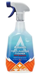 Astonish Multi-Purpose Cleaner 750ml - Picture 1 of 1