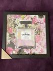 Chanel No. 5 Picture/Print - Iconic No. 5 Bottle - Authentic & New - 425/1000