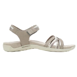 Merrell Terran 3 Cush Cross Damen Sandalen Wandersandalen Outdoor J002708 - Bild 1 von 5