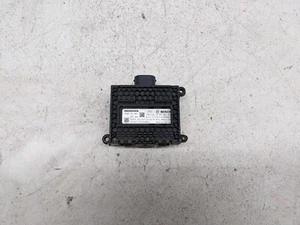 Honda CR-V Adaptive Cruise Distance Sensor Radar 2017-2022 36801-TNY-A03 - Picture 1 of 3