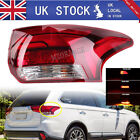 Right Side Rear Tail Light Brake Lamp For Mitsubishi Outlander MK3 2016-2020 UK