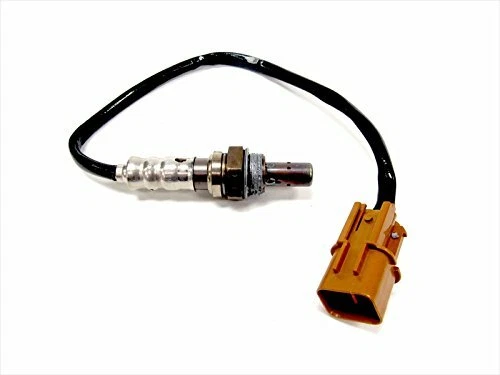 NTK Oxygen Sensor F00E262764 For Hyundai Kia Magentis Optima Rondo 2002-2010 - Image 1 of 1