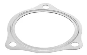 NEW OEM GENUINE GASKET VAG 7P0253115 - Picture 1 of 1