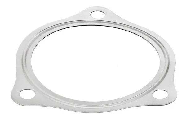 NUEVA JUNTA ORIGINAL OEM VAG 7P0253115 Foto 1 de 1