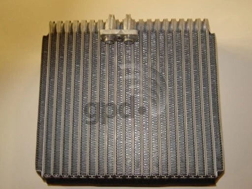 A/C Evaporator Core For 2000-2002 Toyota Tundra 2001 - Image 1 of 1