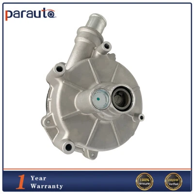 Water Pump For Ford 500 Five Hundred Montego 2005 2006 2007 125-9050 3.0L V6 - Image 1 of 4