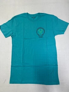 ARCANE League Legends THE VYX UV PRINT TEE T-SHIRT OFFICIAL MERCHAND, - Bild 1 von 35