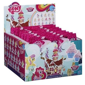 My Little Pony Wave #15 Figure da 2" - a scelta dall'elenco - Foto 1 di 20