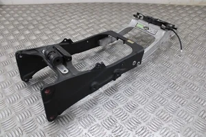 Kawasaki ZX6R 636 Ninja 2014 Hilfsrahmen 2013 - 2018 - Bild 1 von 6
