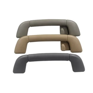 For Toyota Camry 2006-2011 Car Inner Roof Armrest Ceiling Pull Handle 7461030240 - Picture 1 of 17