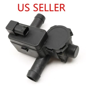 95857281000 Coolant Control Valve for PORSCHE Cayenne VW Touareg 7PP819810A - Picture 1 of 6