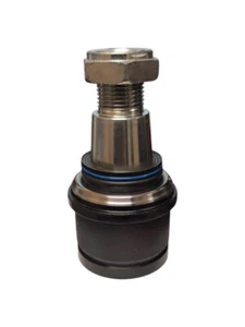 Carquest Premium Ball Joint 410-18013 – High-Quality Suspension - Bild 1 von 5