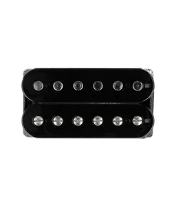 Suhr Thornbucker Pete Thorn Signature Black Neck Humbucker - Picture 1 of 1